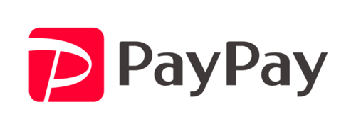 payment_method2