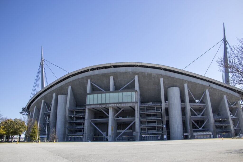 toyota-stadium